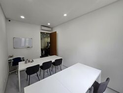 Mohamed Sultan Road (D9), Office #544513881